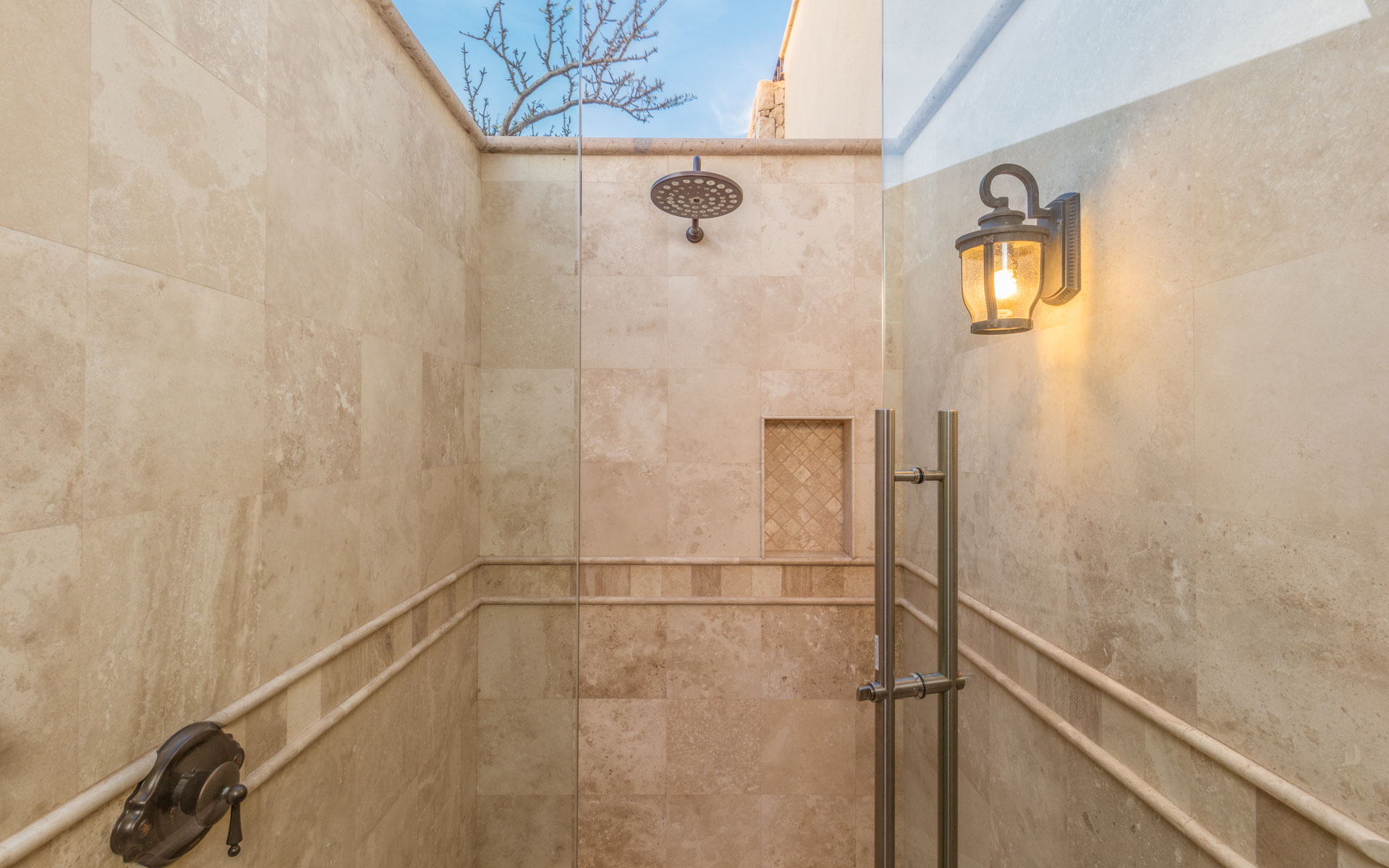 Golf Villa 22 | Diamante 22